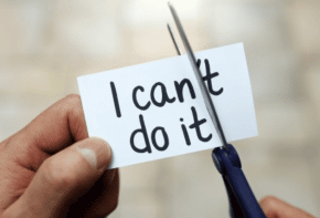 Becoming a Successful...