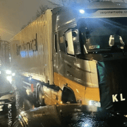 Turkeys EDM Community