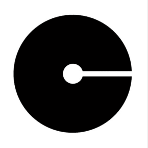 Cool Kidz Records 161