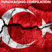 Turkey and Syria Relief