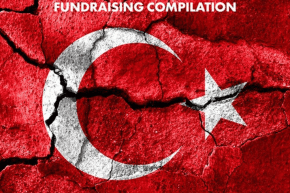 Turkey and Syria Relief