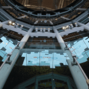 AI written melodic techno