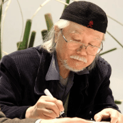 Leiji Matsumoto Dead 85