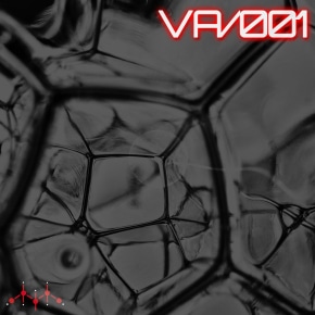 Premiere: Foon "Groovebox" - Eethr