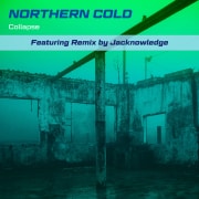 Northern Cold "Collapse"