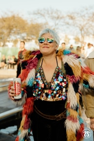 CRSSD 2023 Spring Edition