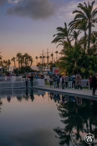 CRSSD 2023 Spring Edition