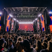 CRSSD 2023 Spring Edition