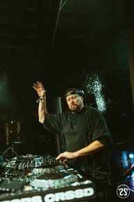 CRSSD Spring 2023 Edition