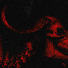 Premiere: Sigrid Rosier "Inferno"