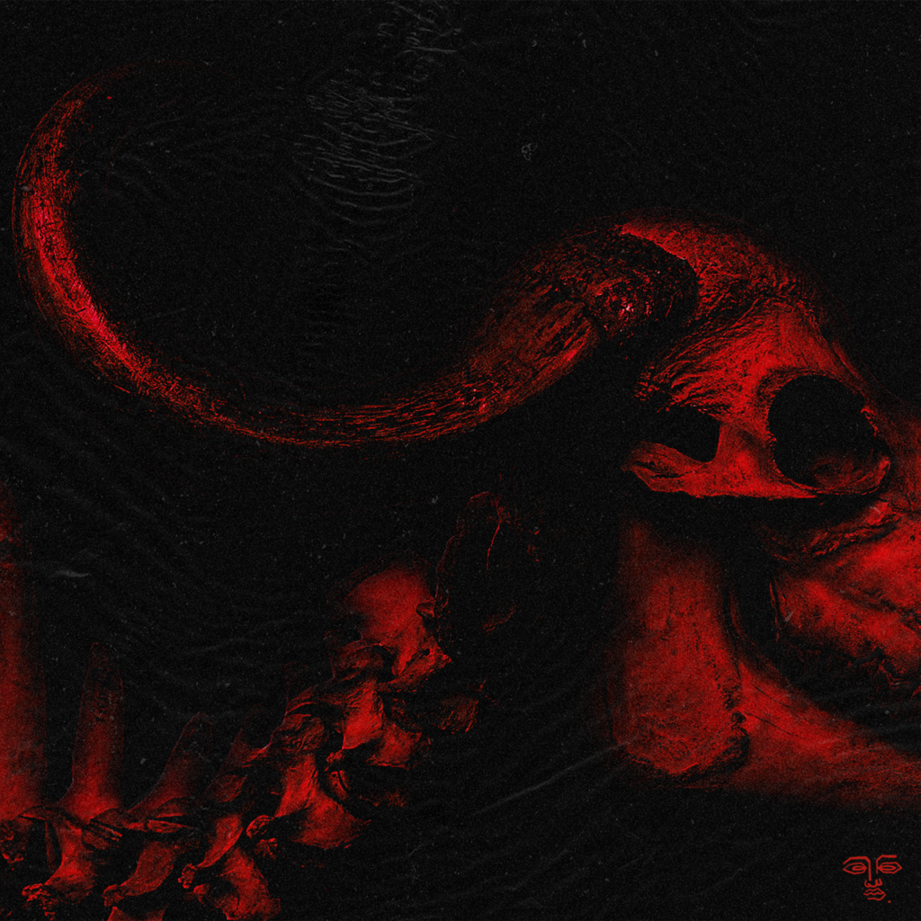 Premiere: Sigrid Rosier "Inferno"