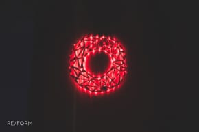 RE/FORM Announces Full Lineup