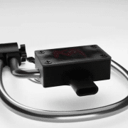 Airmotion MIDI Breath Control