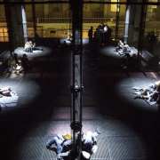 Most Advanced Sound System