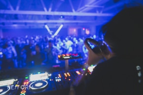 RE/FORM Announces Full Lineup