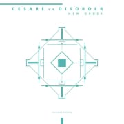 Cesare vs Disorder Suleiman