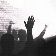 Narcan Approved for OTC