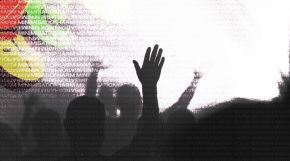 Narcan Approved for OTC