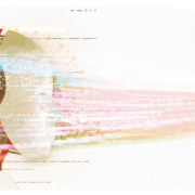 Music Producers Use AI