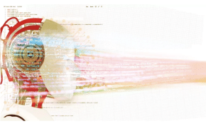 Music Producers Use AI