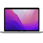 Apple Uses Recycled Batteries