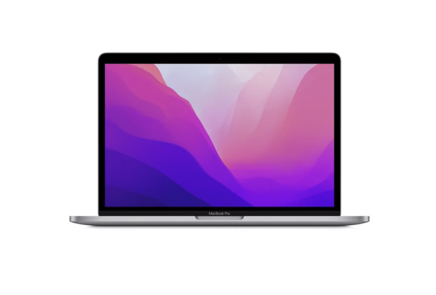 Apple Uses Recycled Batteries