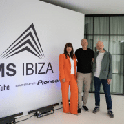 Tunecore Partners with Beatport