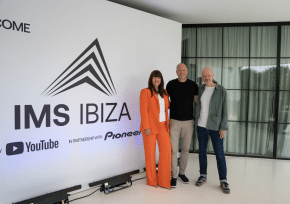 Tunecore Partners with Beatport