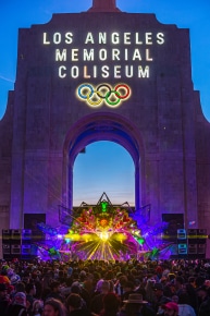 Desert Hearts 2023 Recap