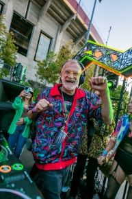 Desert Hearts 2023 Recap