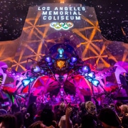 Desert Hearts 2023 Recap