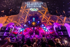 Desert Hearts 2023 Recap