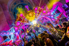 Desert Hearts 2023 Recap