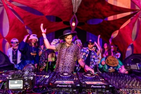 Desert Hearts 2023 Recap