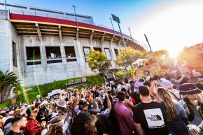 Desert Hearts 2023 Recap