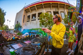 Desert Hearts 2023 Recap