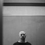 Hybrasil We Are The Brave