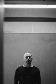 Hybrasil We Are The Brave