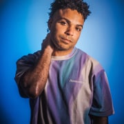 Salvione Better Days