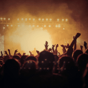 US Senate Bill Ticket Fees