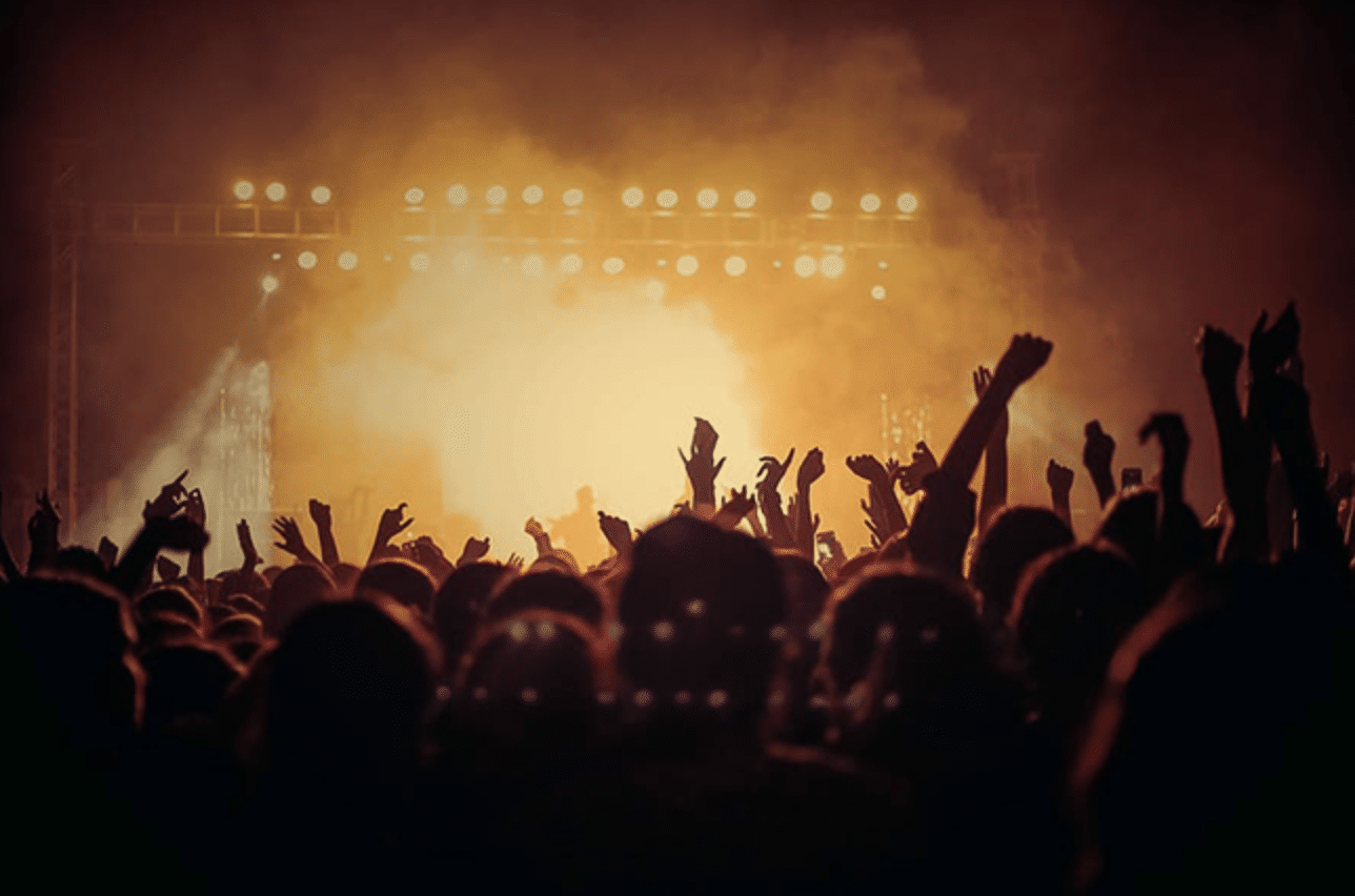US Senate Bill Ticket Fees