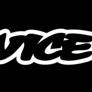VICE Media Bankruptcy Protection