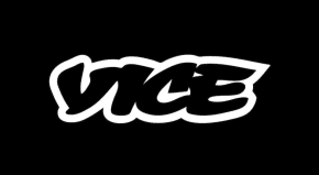 VICE Media Bankruptcy Protection