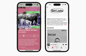 city specific music guides