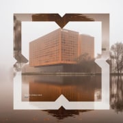 Benjamin Philippe Zulauf