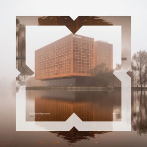 Benjamin Philippe Zulauf