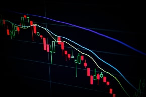 Minimizing Cryptocurrency Investment Risks - A Step-by-Step Guide