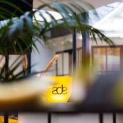 this year's Amsterdam Dance Event (ADE) promises to be a dynamic blend of inspiration, innovation, and unparalleled insights.