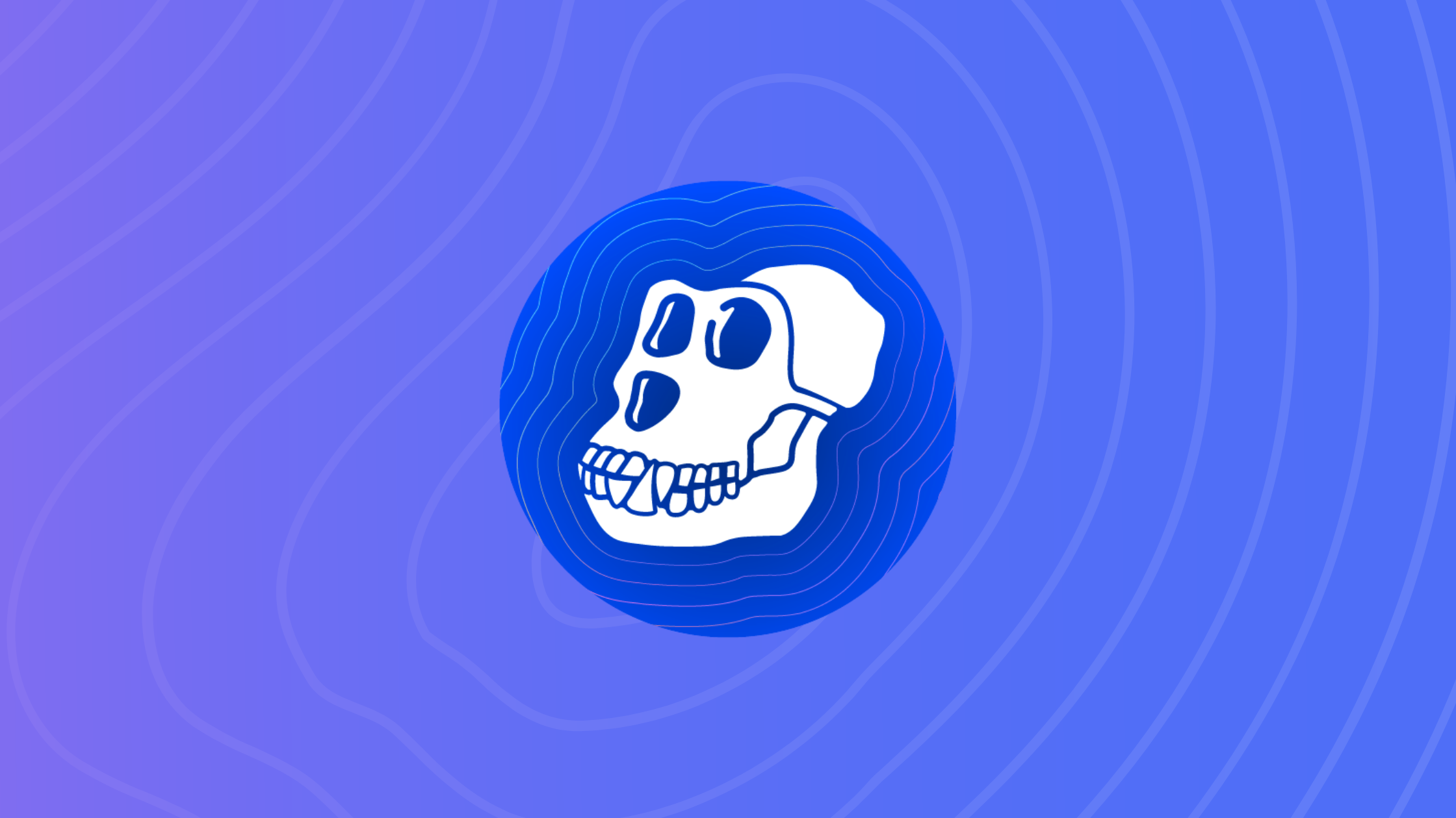 ApeCoin